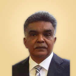 Tareq Mohammad Rasheed